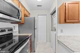 12205 Saint Peter Court - Photo 13