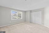 12205 Saint Peter Court - Photo 14