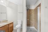 12205 Saint Peter Court - Photo 15