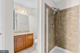 12205 Saint Peter Court - Photo 16