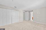 12205 Saint Peter Court - Photo 17
