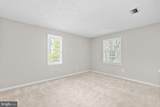 12205 Saint Peter Court - Photo 18