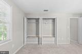 12205 Saint Peter Court - Photo 19