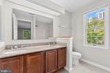 12205 Saint Peter Court - Photo 21