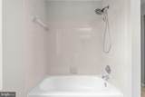 12205 Saint Peter Court - Photo 22