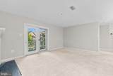 12205 Saint Peter Court - Photo 23