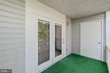 12205 Saint Peter Court - Photo 24