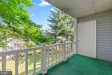 12205 Saint Peter Court - Photo 25