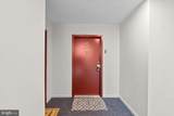 12205 Saint Peter Court - Photo 26