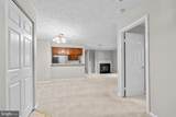 12205 Saint Peter Court - Photo 3