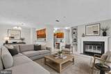 12205 Saint Peter Court - Photo 7
