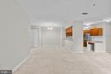 12205 Saint Peter Court - Photo 8