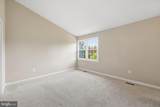 15622 Cliff Swallow Way - Photo 10