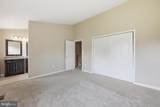 15622 Cliff Swallow Way - Photo 11