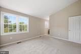 15622 Cliff Swallow Way - Photo 12
