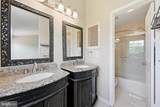 15622 Cliff Swallow Way - Photo 13