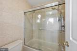 15622 Cliff Swallow Way - Photo 14