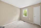 15622 Cliff Swallow Way - Photo 15
