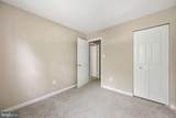 15622 Cliff Swallow Way - Photo 16
