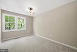 15622 Cliff Swallow Way - Photo 17