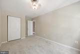 15622 Cliff Swallow Way - Photo 18
