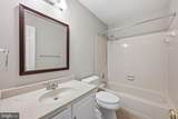 15622 Cliff Swallow Way - Photo 19