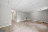 15622 Cliff Swallow Way - Photo 20