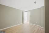 15622 Cliff Swallow Way - Photo 21