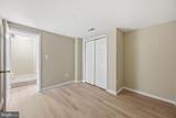 15622 Cliff Swallow Way - Photo 22