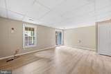 15622 Cliff Swallow Way - Photo 23