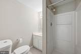 15622 Cliff Swallow Way - Photo 24