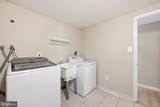 15622 Cliff Swallow Way - Photo 25