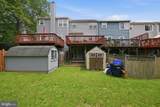 15622 Cliff Swallow Way - Photo 26