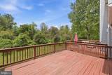 15622 Cliff Swallow Way - Photo 27