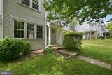 15622 Cliff Swallow Way - Photo 28