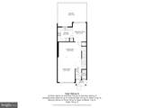 15622 Cliff Swallow Way - Photo 29