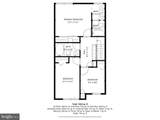 15622 Cliff Swallow Way - Photo 30