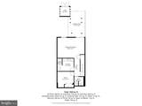15622 Cliff Swallow Way - Photo 31