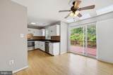 15622 Cliff Swallow Way - Photo 4