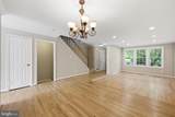 15622 Cliff Swallow Way - Photo 5