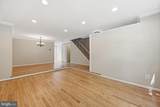 15622 Cliff Swallow Way - Photo 6