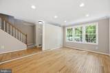 15622 Cliff Swallow Way - Photo 7