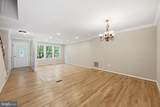 15622 Cliff Swallow Way - Photo 8