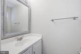 15622 Cliff Swallow Way - Photo 9