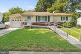 937 Boggs Drive - Photo 1