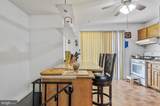 937 Boggs Drive - Photo 10