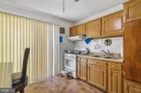 937 Boggs Drive - Photo 11