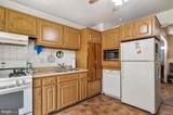 937 Boggs Drive - Photo 12