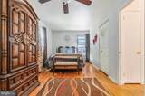 937 Boggs Drive - Photo 13