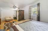 937 Boggs Drive - Photo 14